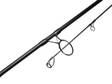 Oferta 2 Cañas Sonik Vaderx RS CRK 10 pies 3 lb - Tienda Carpfishing