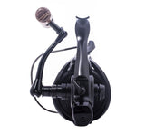 Oferta 2 Carrete Sonik Dominatorx 6000 RS - Tienda Carpfishing