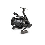 Oferta 2 Carretes Fox 12000 XC - Tienda Carpfishing