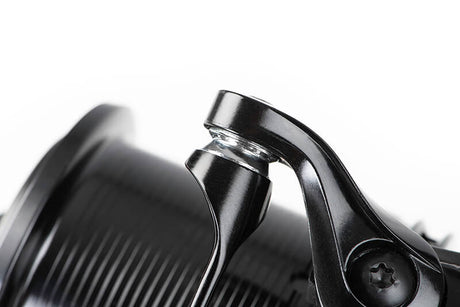 Oferta 2 Carretes Fox 12000 XC - Tienda Carpfishing