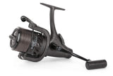 Oferta 2 Carretes Fox EOS 10000 Pro - Tienda Carpfishing