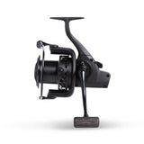 Oferta 2 Carretes Nash Scope GTL 8000 - Tienda Carpfishing