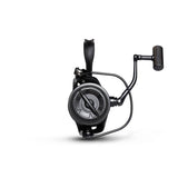 Oferta 2 Carretes Nash Scope GTL 8000 - Tienda Carpfishing