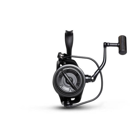 Oferta 2 Carretes Nash Scope GTL 8000 - Tienda Carpfishing