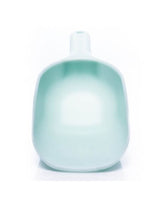 Pala cebadora Ridge Monkey Fluoro - Tienda Carpfishing