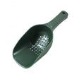 Pala cebadora Zfish L - Tienda Carpfishing