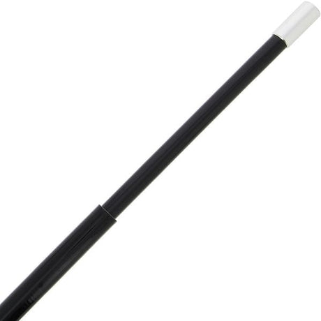 Palo de Sacadera NGT Quickfish 220 cm 2 Tramos - Tienda Carpfishing