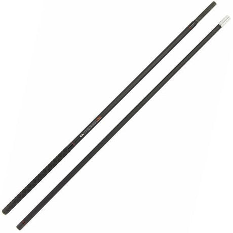Palo de Sacadera NGT Specimen 180 cm 2 Tramos - Tienda Carpfishing