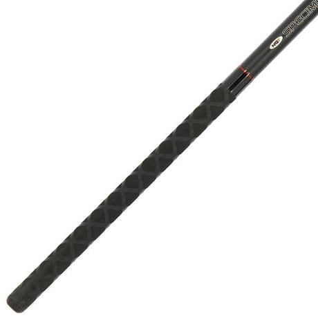Palo de Sacadera NGT Specimen 180 cm 2 Tramos - Tienda Carpfishing