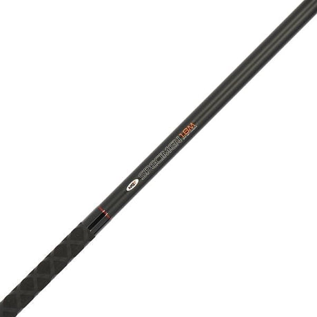 Palo de Sacadera NGT XPR 200 cm 2 Tramos - Tienda Carpfishing