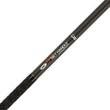Palo de Sacadera Zfish 180 cm 2 Tramos - Tienda Carpfishing