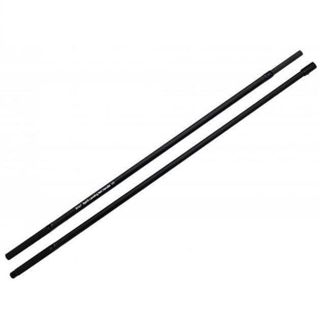 Palo de Sacadera Zfish 180 cm 2 Tramos - Tienda Carpfishing
