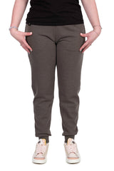 Pantalón Mujer Fox WC Verde - Tienda Carpfishing