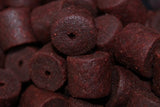 pellets DRILLER RED HALIBUT 20 MM 1