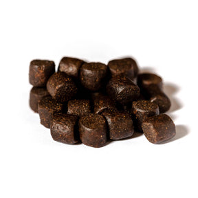 Pellets Massive Baits Specials Marisco 8 mm - Tienda Carpfishing