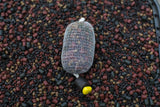 Pellets Pro Elite Baits Mix Boom 2 - 6 mm - Tienda Carpfishing