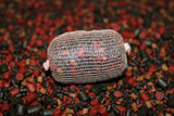 Pellets Pro Elite Baits Mix Boom 2 - 6 mm - Tienda Carpfishing