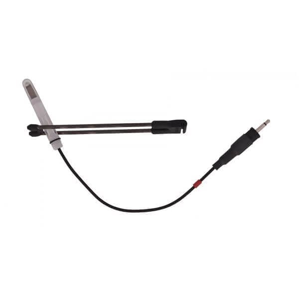 Péndulo Delkim SlimLite Set - Tienda Carpfishing