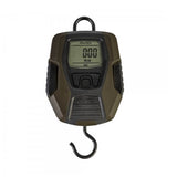 Peso digital Avid Carp 60 kg - Tienda Carpfishing