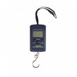 Peso digital Evia 50 Kg - Tienda Carpfishing