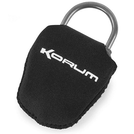 Peso digital Korum 30 kg - Tienda Carpfishing