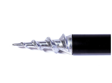 Pica Carp Spirit Blax 75 - 120 cm - Tienda Carpfishing