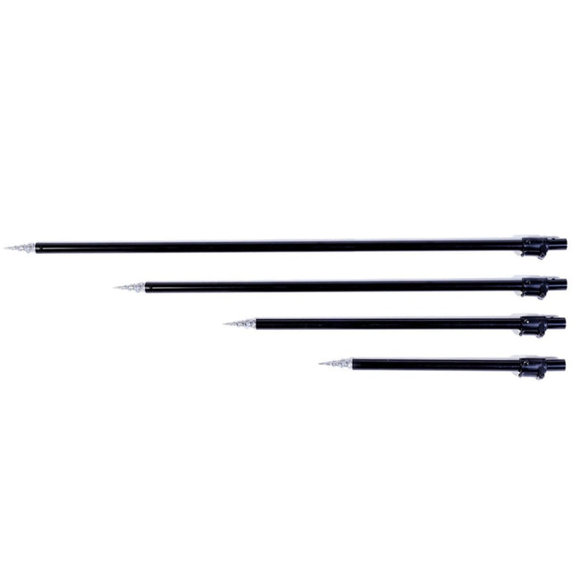 Pica Carp Spirit Blax 75 - 120 cm - Tienda Carpfishing