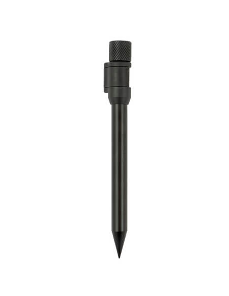 Pica Fox Black Label 30 - 50 cm - Tienda Carpfishing