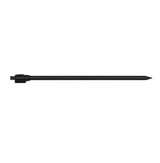 Pica Fox Cam Lock 40 - 70 cm - Tienda Carpfishing