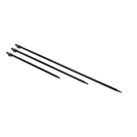 Pica Nash Camlock 91 - 160 cm - Tienda Carpfishing