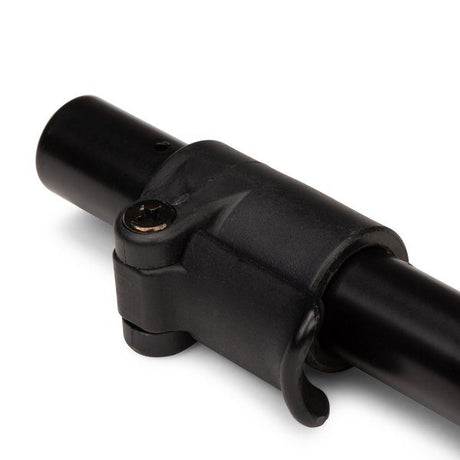 Pica Nash Camlock 91 - 160 cm - Tienda Carpfishing