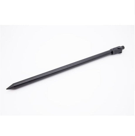 Pica Sonik Camlock 45 - 80 cm - Tienda Carpfishing