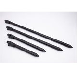 Pica Sonik Camlock 60 - 110cm - Tienda Carpfishing