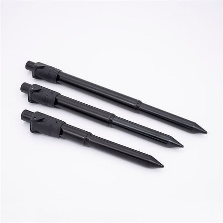 Pica Sonik Camlock Split 20 cm - Tienda Carpfishing