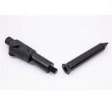 Pica Sonik Camlock Split 25 cm - Tienda Carpfishing