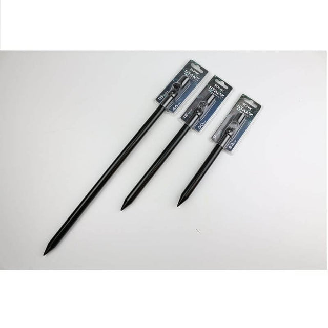 Pica Sonik Stanz 60 - 110 cm - Tienda Carpfishing