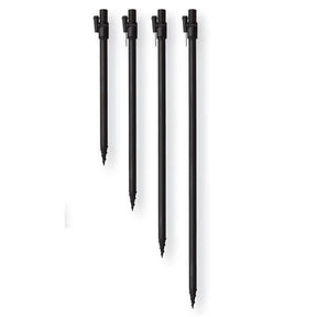 Pica telescopicas Prologic 110 - 180 cm - Tienda Carpfishing