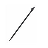 Pica Zfish 60 - 110 cm - Tienda Carpfishing