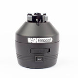 Pinpoint Hook Doctor Nash - Tienda Carpfishing