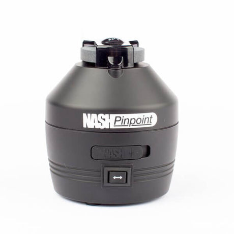 Pinpoint Hook Doctor Nash - Tienda Carpfishing