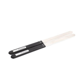 Pinpoint Nash Precision Sharpening Dual - Tienda Carpfishing