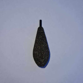 Plomo de bala In - Line - Tienda Carpfishing