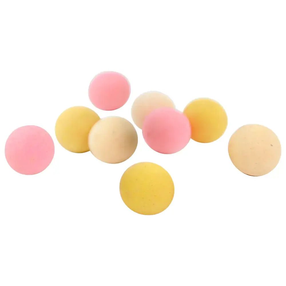 Pop Ups Sticky Signature Squid 16 mm - Tienda Carpfishing