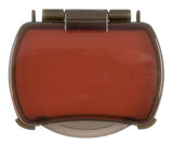 Porta anzuelos Fox Edges - Tienda Carpfishing