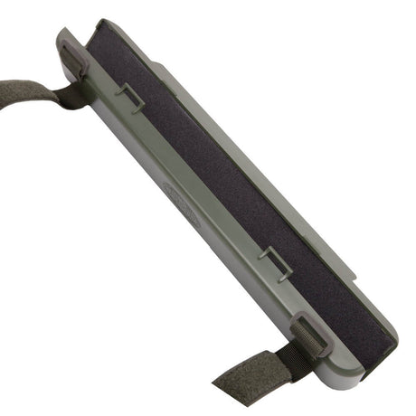 Porta anzuelos OMC Rig Ready - Tienda Carpfishing