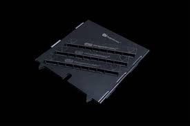 Protector de Hornillo de cocina Ridge Monkey - Tienda Carpfishing