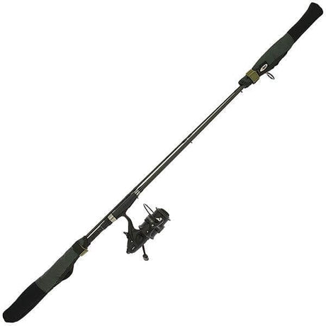 Protector punta de caña NGT - Tienda Carpfishing