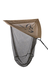 Red Cubre Sacadera Fox 42" - 46" - Tienda Carpfishing