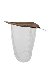 Red Cubre Sacadera Fox 42" - 46" - Tienda Carpfishing