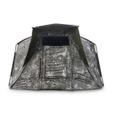 Refugio Nash Titan T1 Pro Camo - Tienda Carpfishing